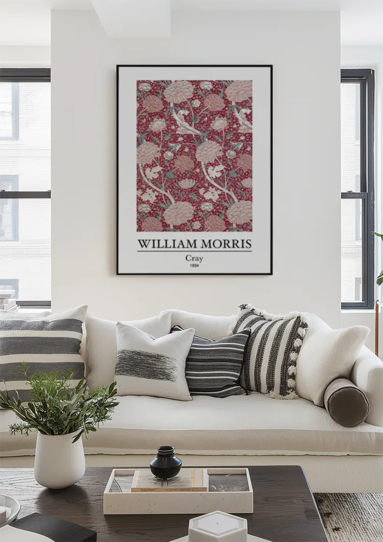 dibond,ingelijst,poster,canvas dibond,ingelijst,poster,canvas