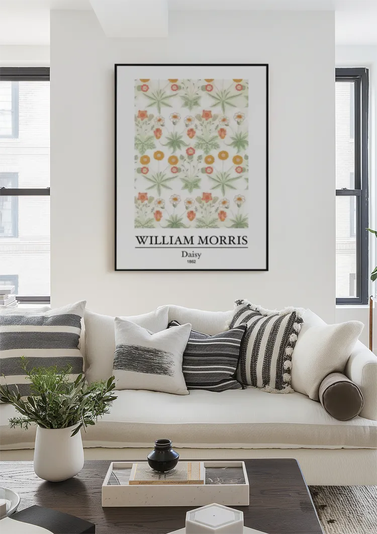 dibond,ingelijst,poster,canvas dibond,ingelijst,poster,canvas