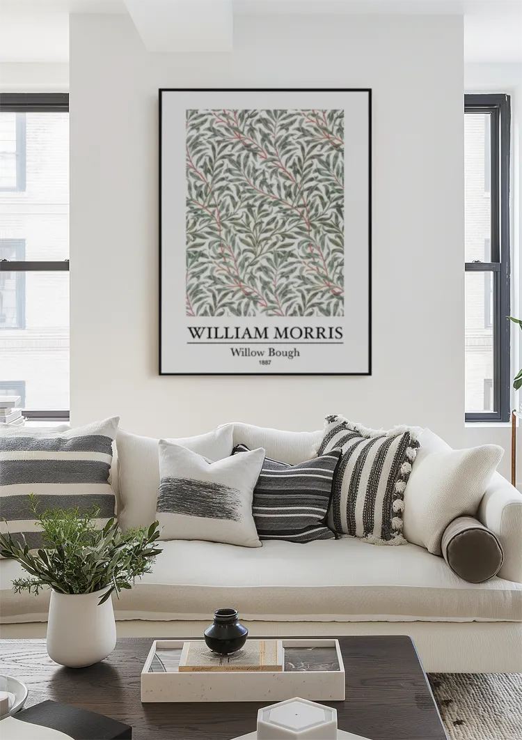 dibond,ingelijst,poster,canvas dibond,ingelijst,poster,canvas