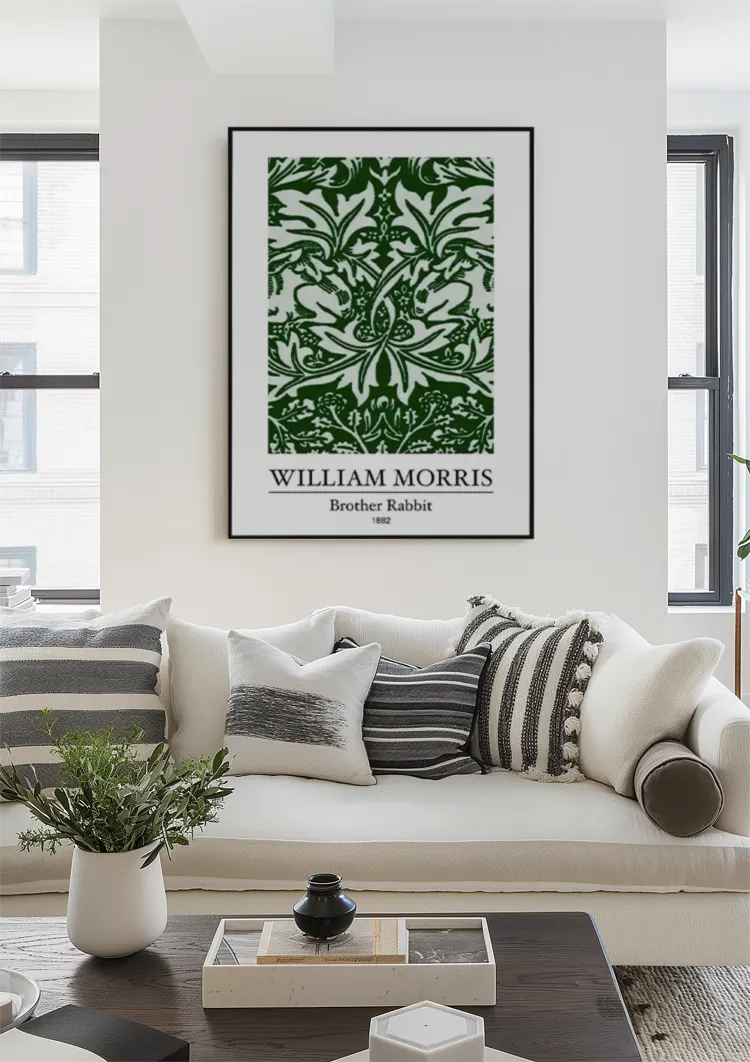 dibond,ingelijst,poster,canvas dibond,ingelijst,poster,canvas