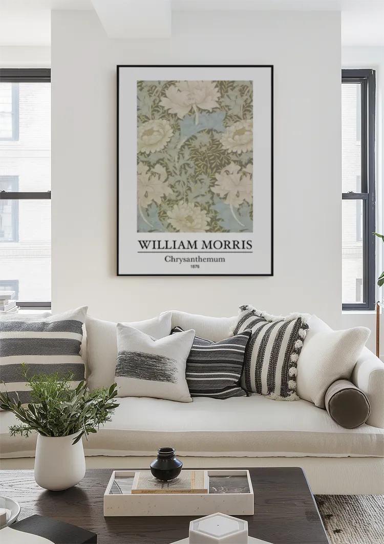 dibond,ingelijst,poster,canvas dibond,ingelijst,poster,canvas