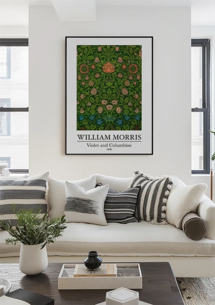 dibond,ingelijst,poster,canvas dibond,ingelijst,poster,canvas