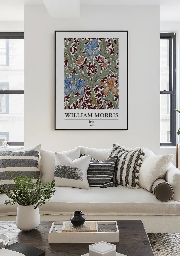 dibond,ingelijst,poster,canvas dibond,ingelijst,poster,canvas