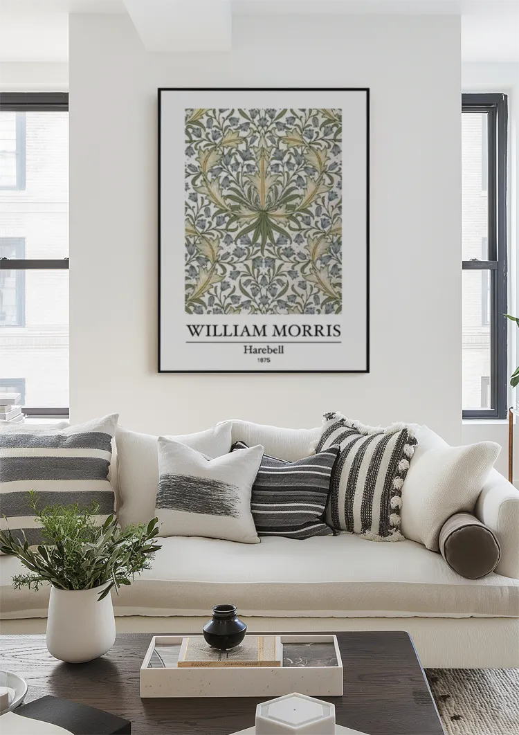 dibond,ingelijst,poster,canvas dibond,ingelijst,poster,canvas