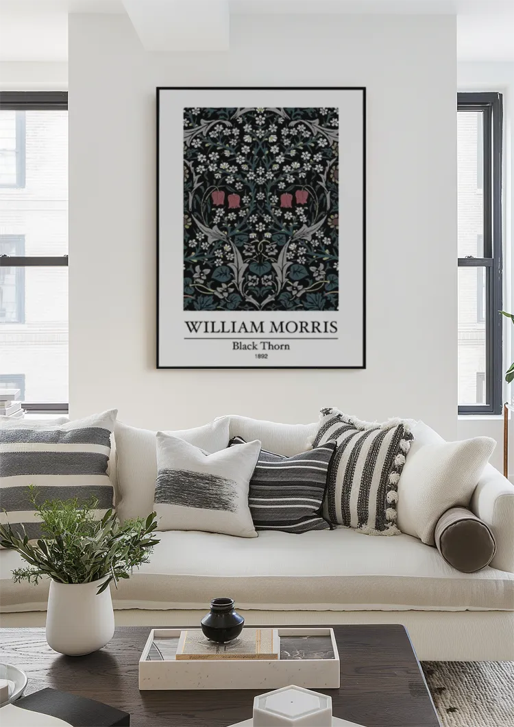 dibond,ingelijst,poster,canvas dibond,ingelijst,poster,canvas