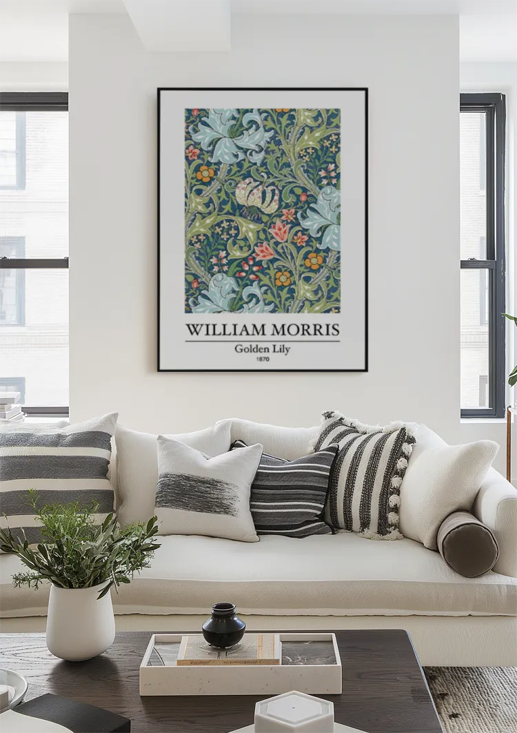 dibond,ingelijst,poster,canvas dibond,ingelijst,poster,canvas