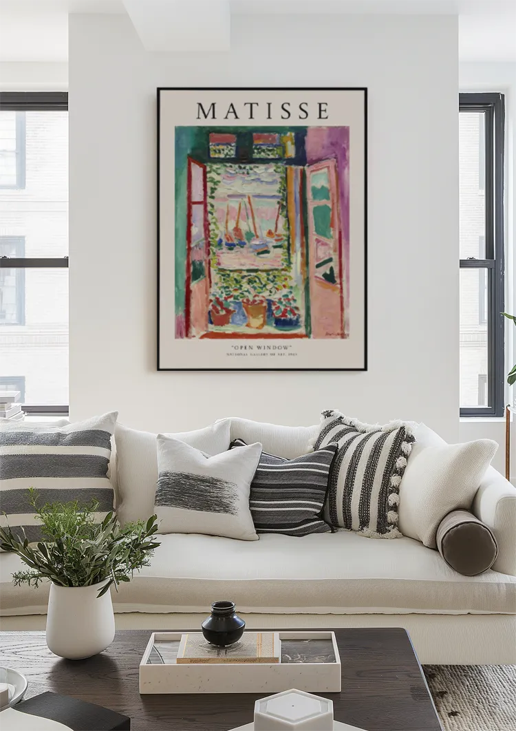 dibond,ingelijst,poster,canvas dibond,ingelijst,poster,canvas