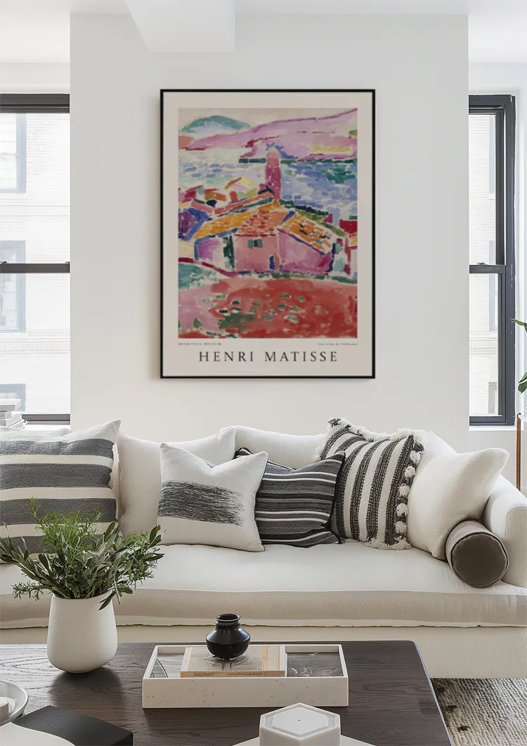 dibond,ingelijst,poster,canvas dibond,ingelijst,poster,canvas