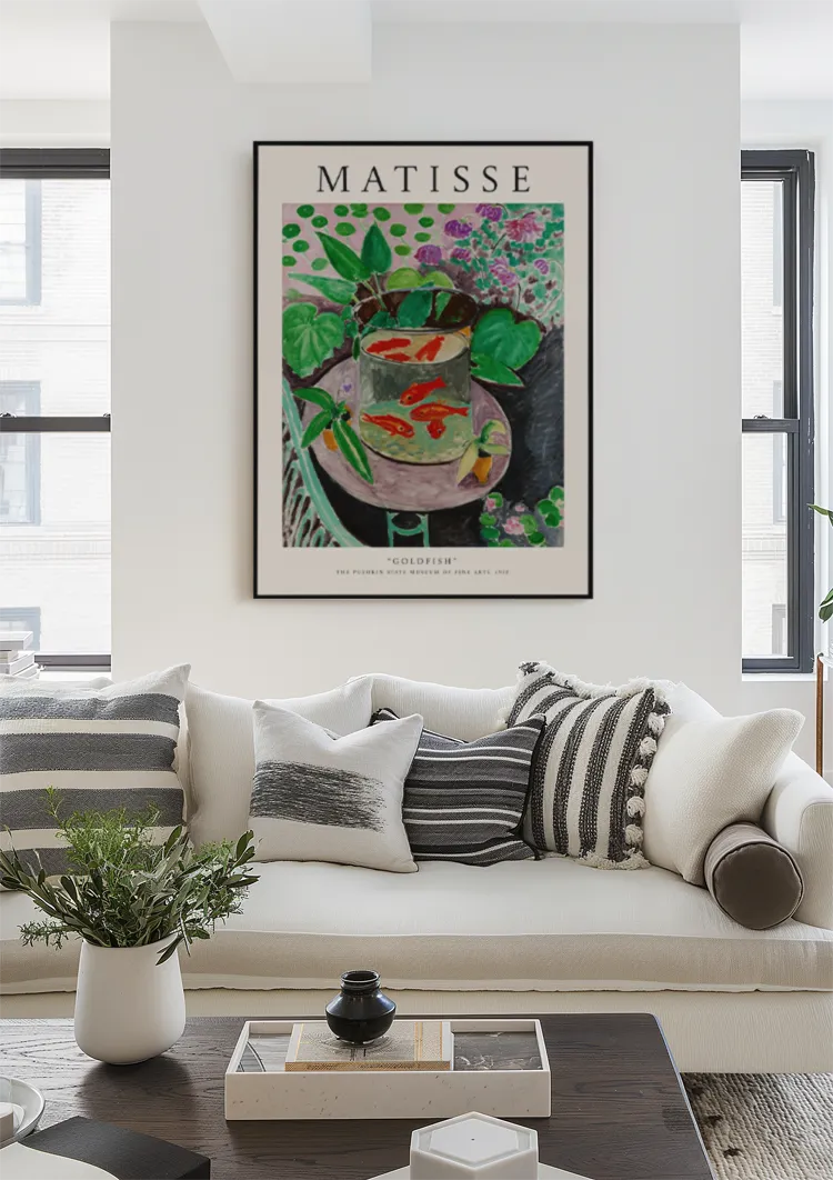 dibond,ingelijst,poster,canvas dibond,ingelijst,poster,canvas