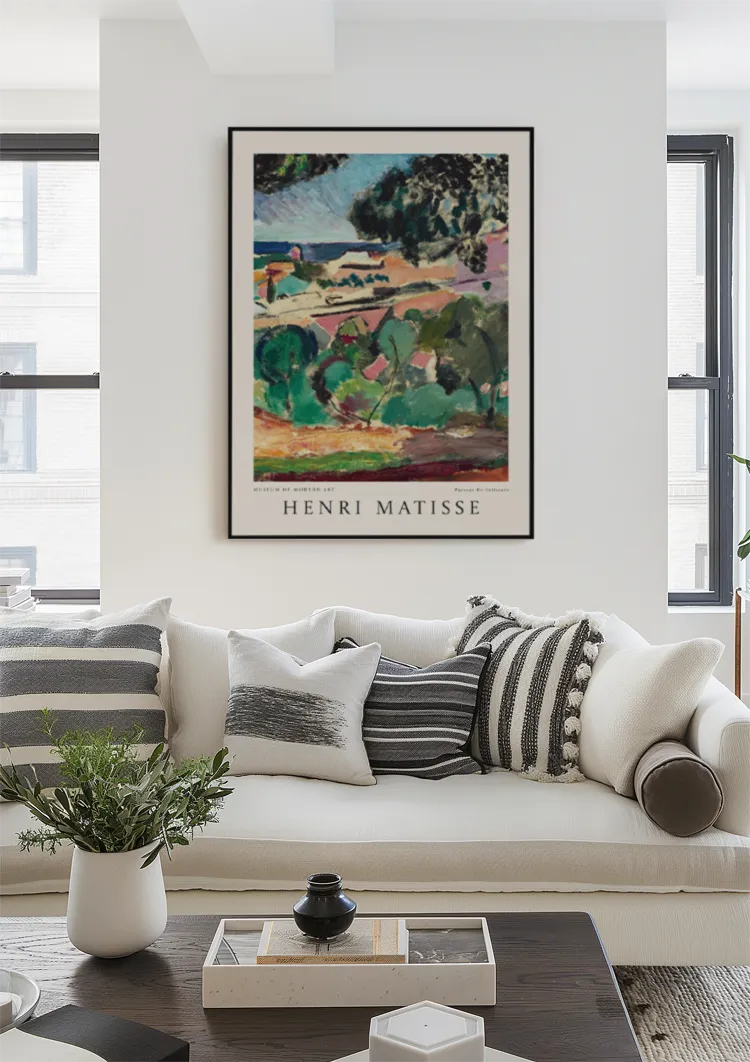 dibond,ingelijst,poster,canvas dibond,ingelijst,poster,canvas