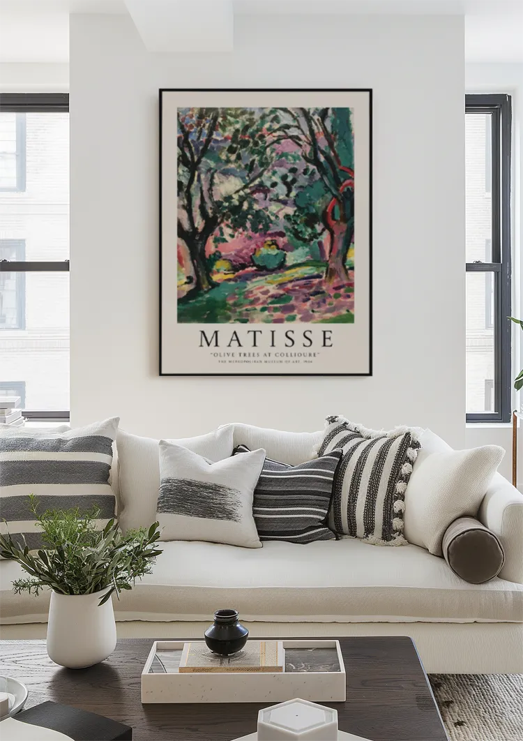 dibond,ingelijst,poster,canvas dibond,ingelijst,poster,canvas