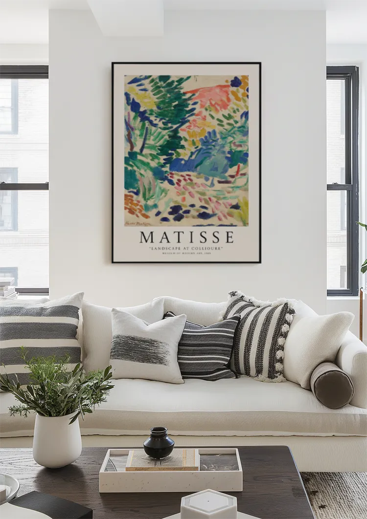 dibond,ingelijst,poster,canvas dibond,ingelijst,poster,canvas