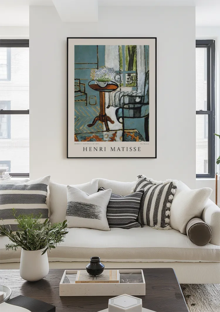 dibond,ingelijst,poster,canvas dibond,ingelijst,poster,canvas