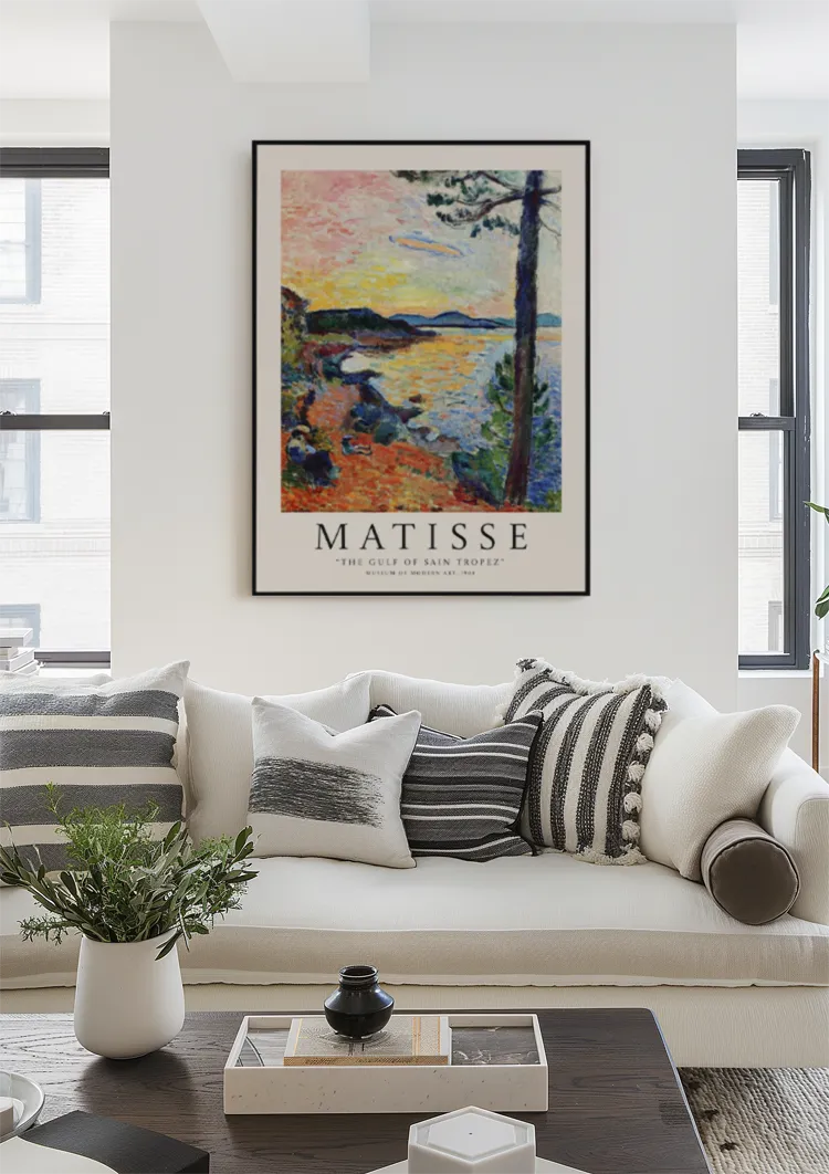 dibond,ingelijst,poster,canvas dibond,ingelijst,poster,canvas