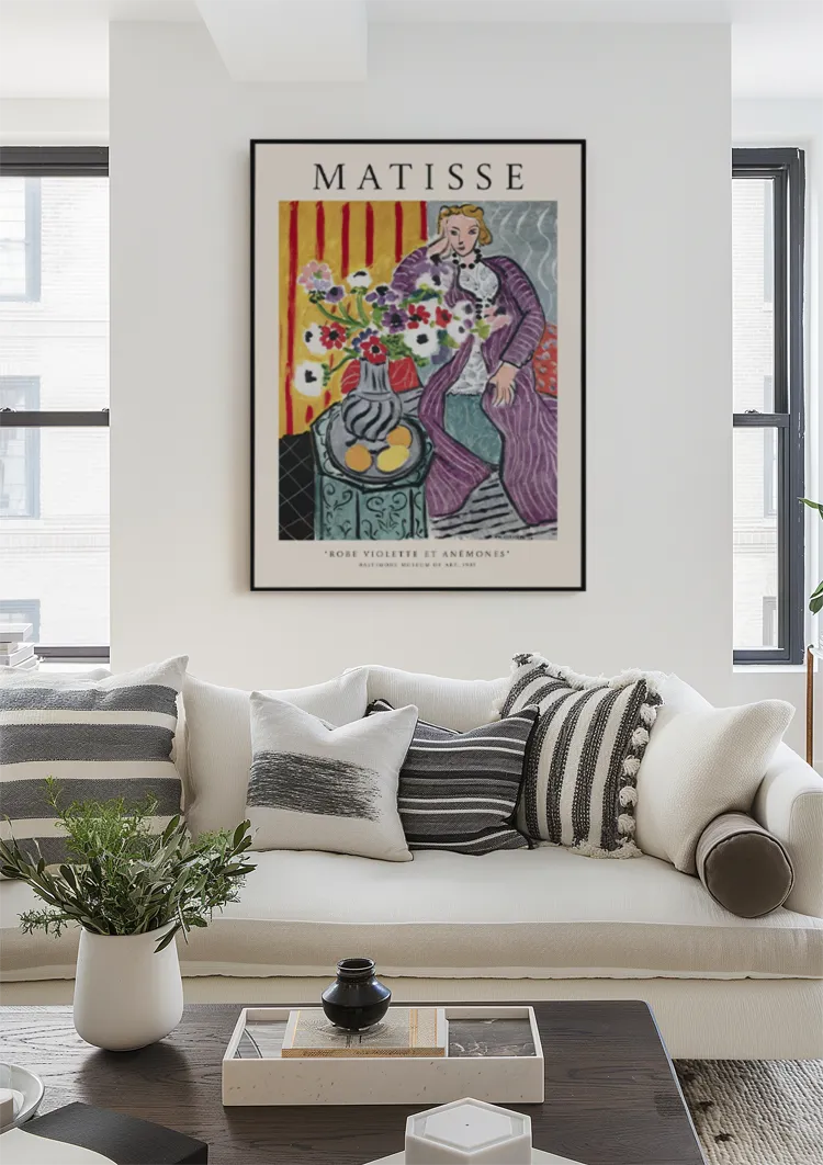 dibond,ingelijst,poster,canvas dibond,ingelijst,poster,canvas