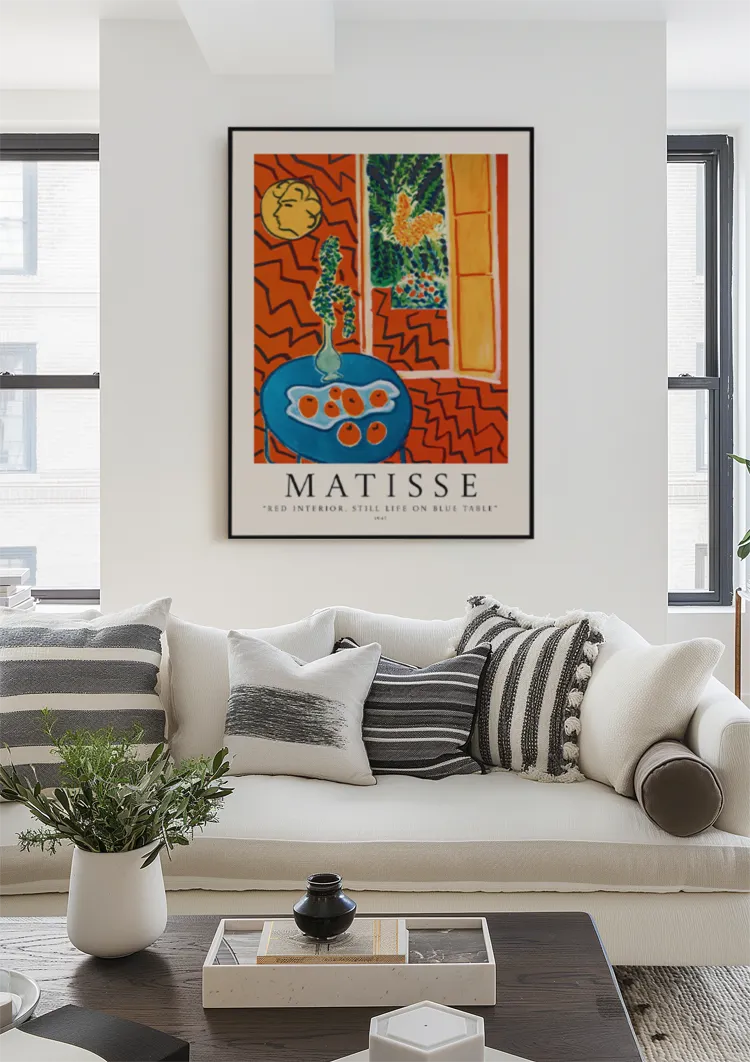 dibond,ingelijst,poster,canvas dibond,ingelijst,poster,canvas