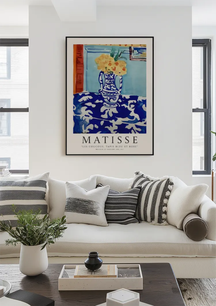 dibond,ingelijst,poster,canvas dibond,ingelijst,poster,canvas