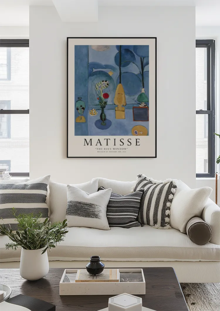 dibond,ingelijst,poster,canvas dibond,ingelijst,poster,canvas