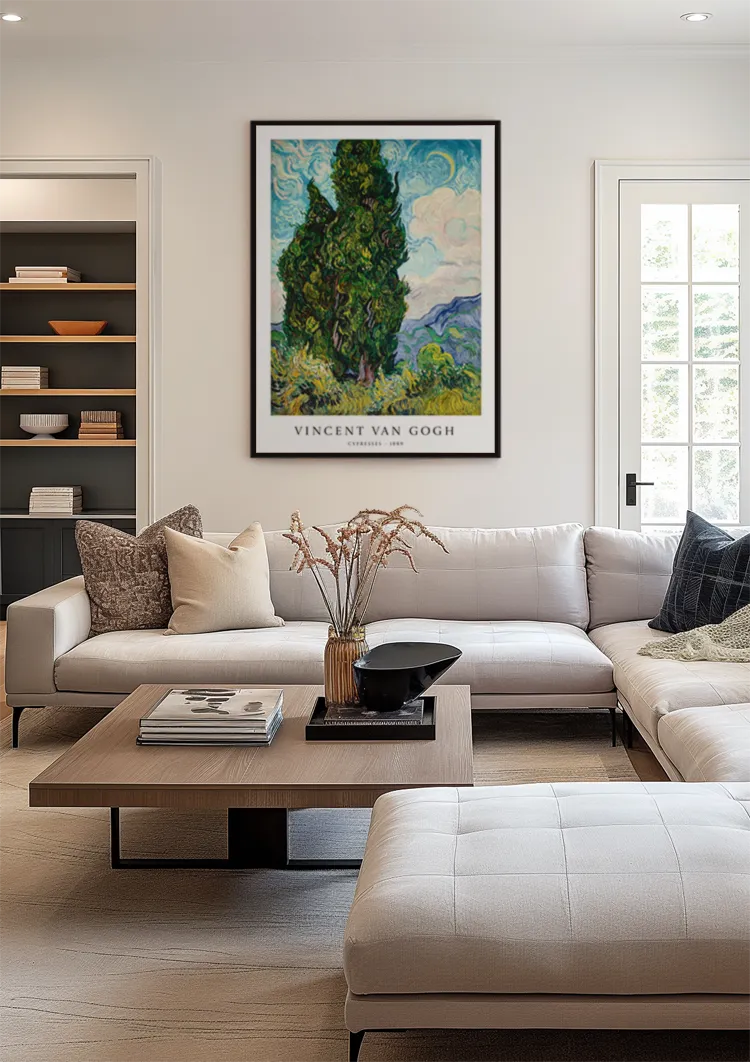 dibond,ingelijst,poster,canvas dibond,ingelijst,poster,canvas