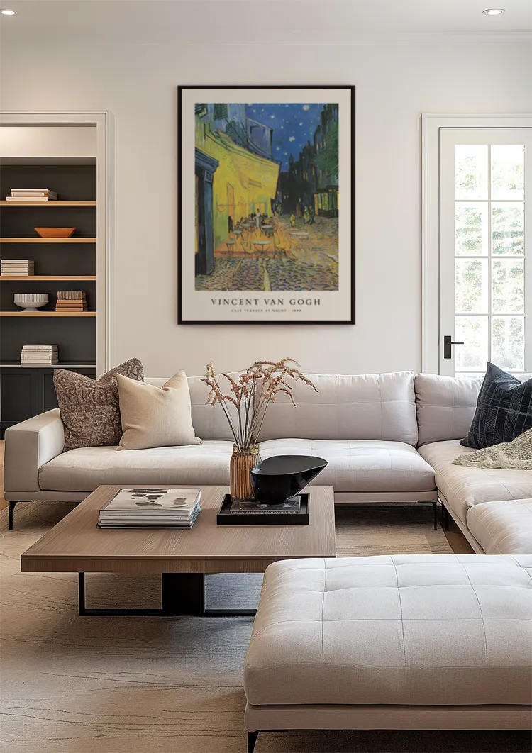 dibond,ingelijst,poster,canvas dibond,ingelijst,poster,canvas