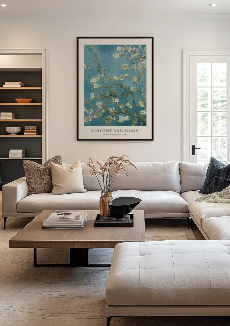 dibond,ingelijst,poster,canvas dibond,ingelijst,poster,canvas