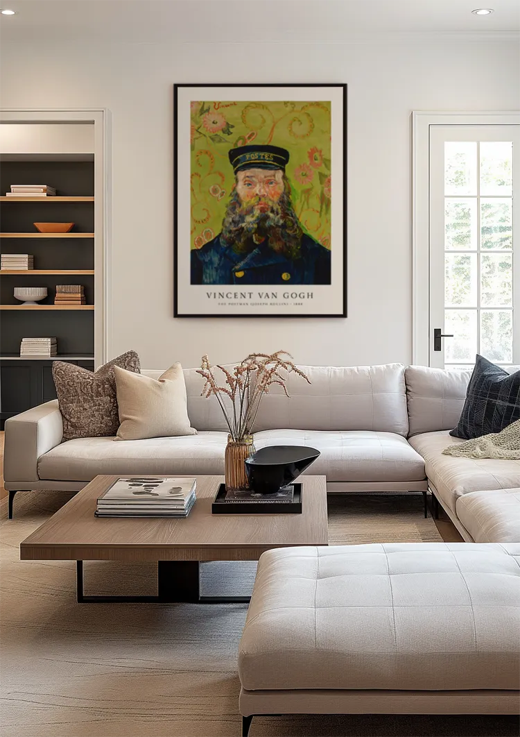 dibond,ingelijst,poster,canvas dibond,ingelijst,poster,canvas