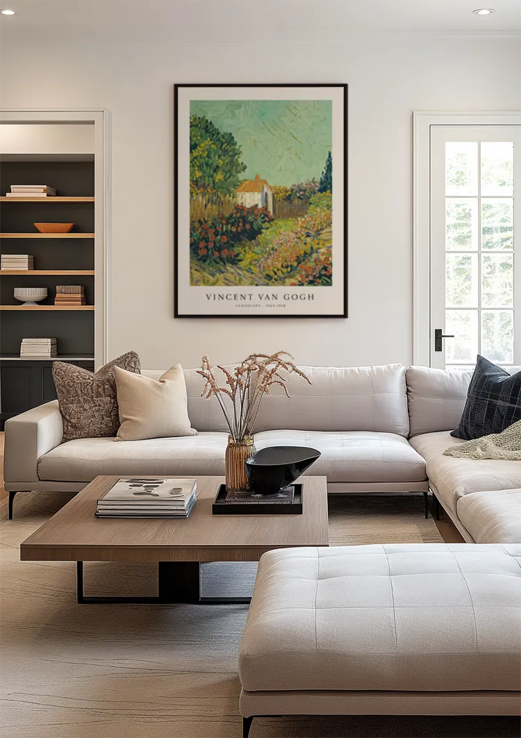 dibond,ingelijst,poster,canvas dibond,ingelijst,poster,canvas