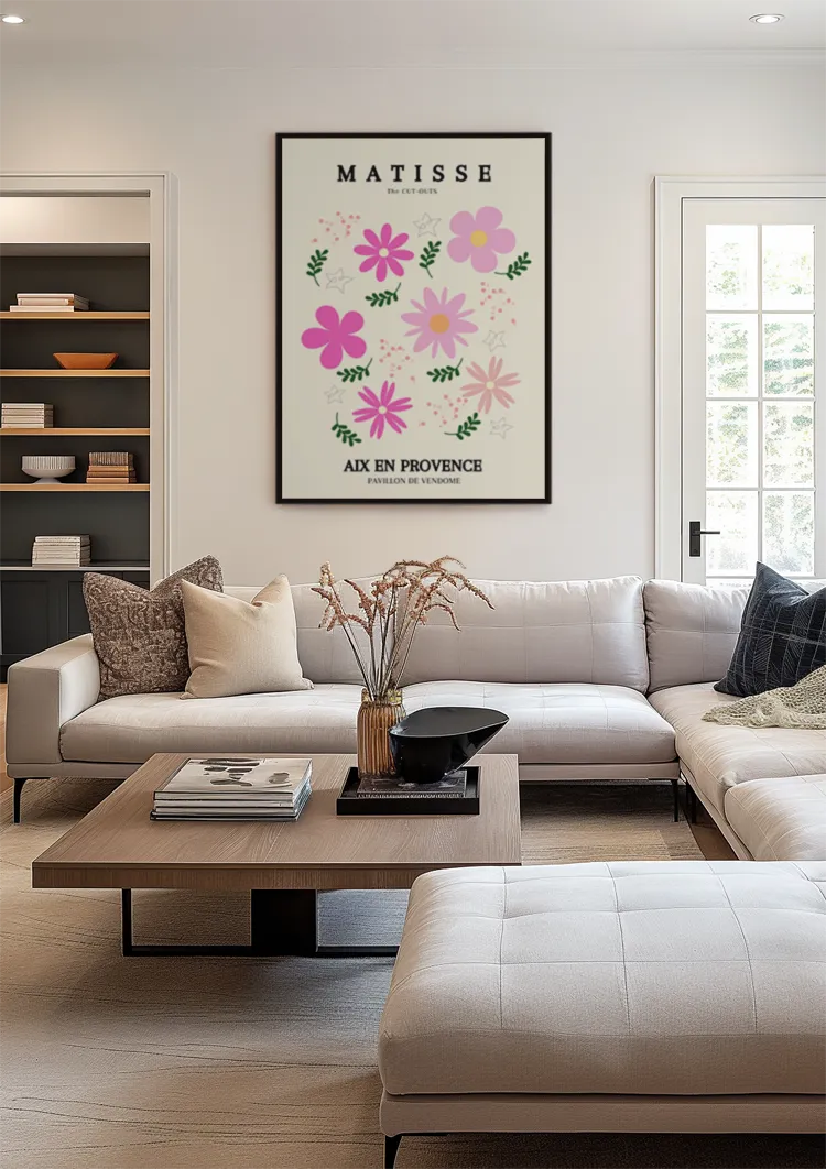 dibond,ingelijst,poster,canvas dibond,ingelijst,poster,canvas