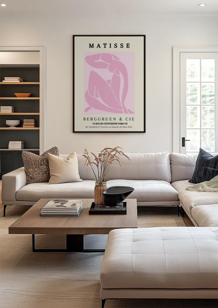 dibond,ingelijst,poster,canvas dibond,ingelijst,poster,canvas