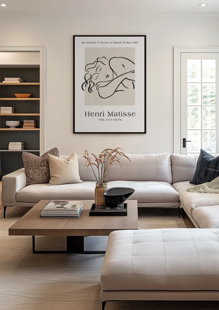dibond,ingelijst,poster,canvas dibond,ingelijst,poster,canvas