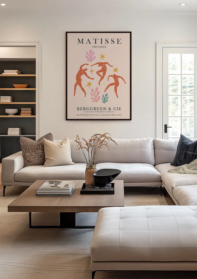 dibond,ingelijst,poster,canvas dibond,ingelijst,poster,canvas