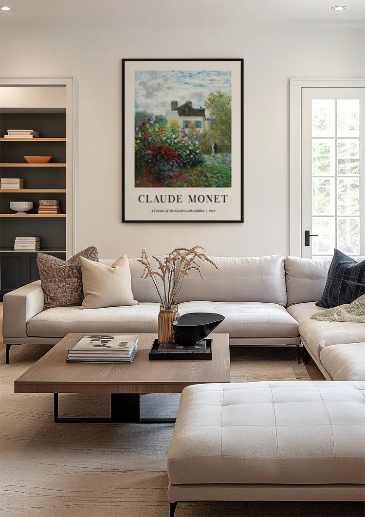 dibond,ingelijst,poster,canvas dibond,ingelijst,poster,canvas