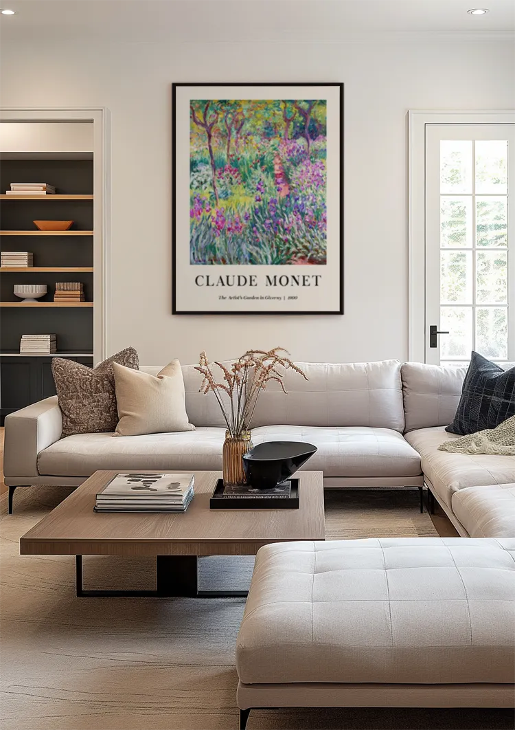 dibond,ingelijst,poster,canvas dibond,ingelijst,poster,canvas