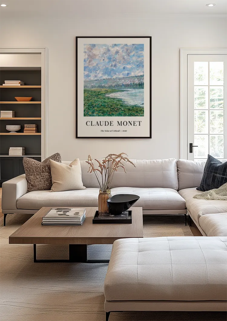 dibond,ingelijst,poster,canvas dibond,ingelijst,poster,canvas