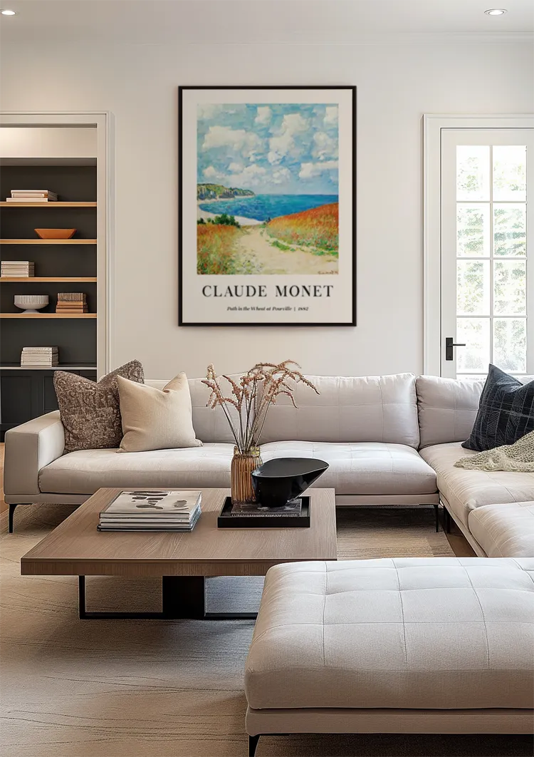 dibond,ingelijst,poster,canvas dibond,ingelijst,poster,canvas