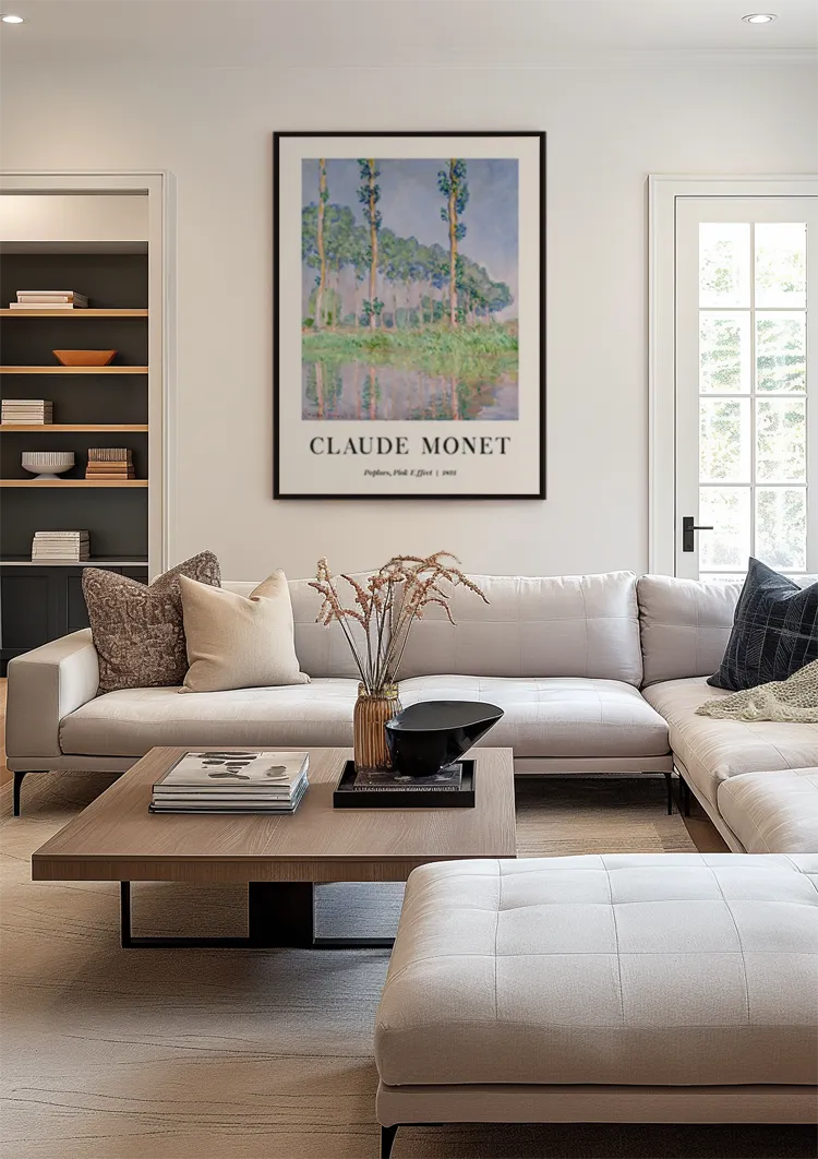 dibond,ingelijst,poster,canvas dibond,ingelijst,poster,canvas