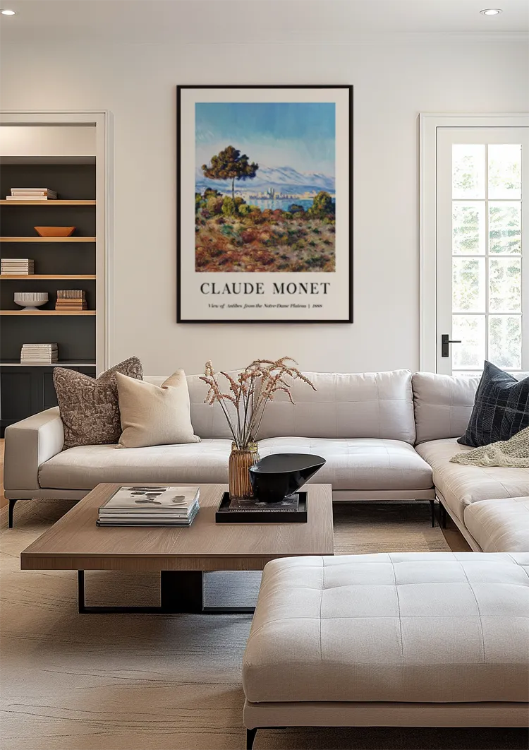 dibond,ingelijst,poster,canvas dibond,ingelijst,poster,canvas