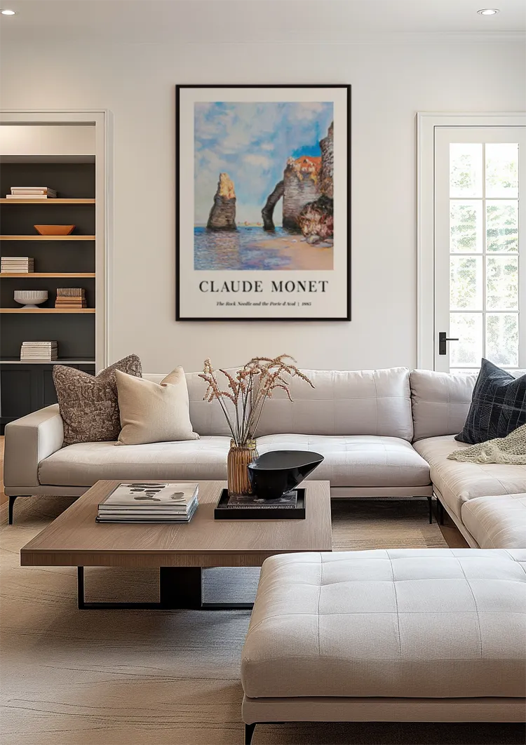 dibond,ingelijst,poster,canvas dibond,ingelijst,poster,canvas