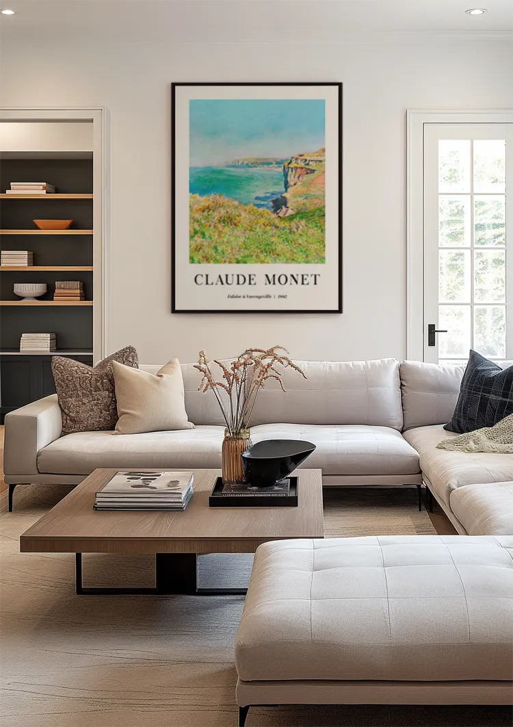 dibond,ingelijst,poster,canvas dibond,ingelijst,poster,canvas