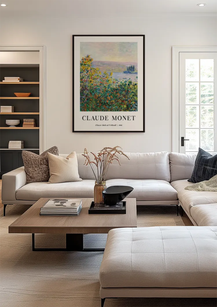 dibond,ingelijst,poster,canvas dibond,ingelijst,poster,canvas