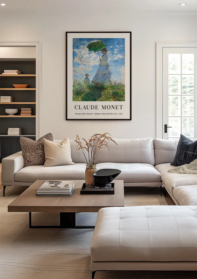 dibond,ingelijst,poster,canvas dibond,ingelijst,poster,canvas