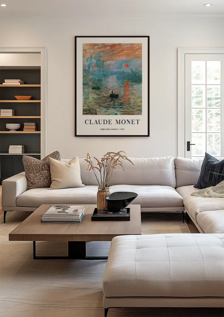 dibond,ingelijst,poster,canvas dibond,ingelijst,poster,canvas