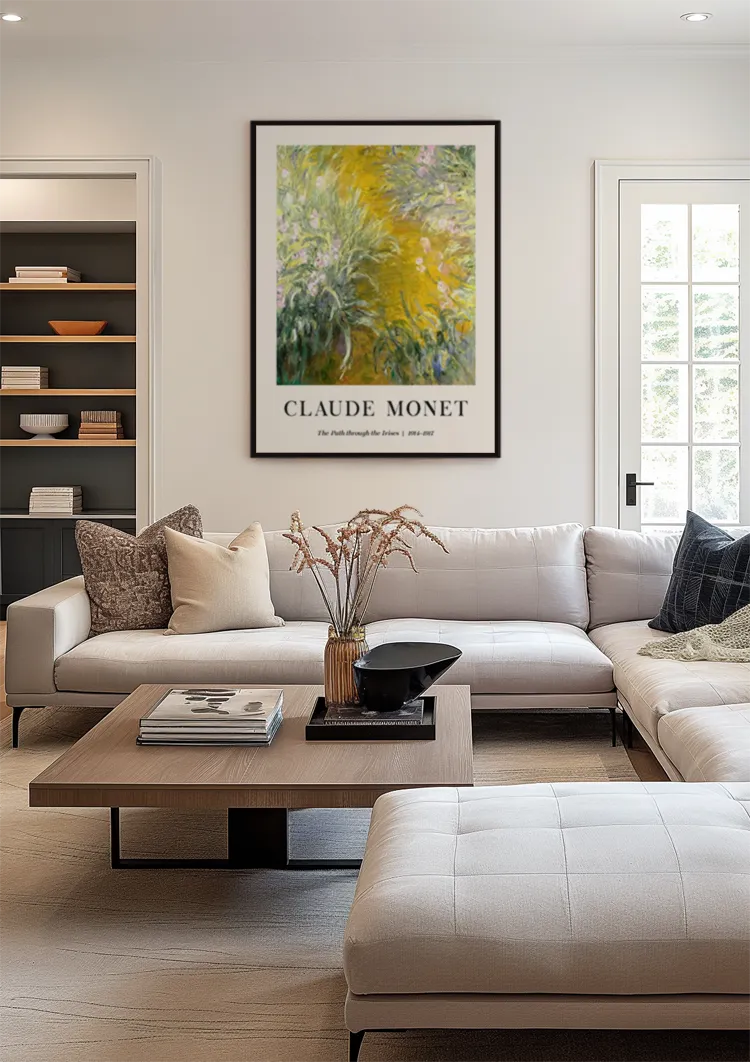 dibond,ingelijst,poster,canvas dibond,ingelijst,poster,canvas