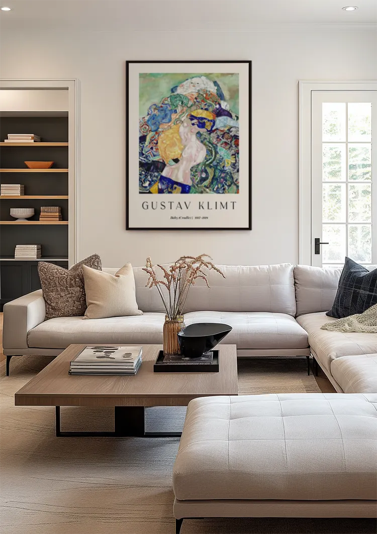 dibond,ingelijst,poster,canvas dibond,ingelijst,poster,canvas