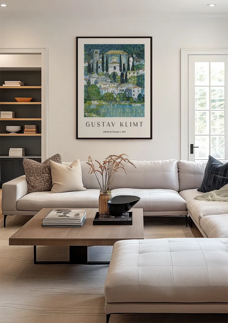 dibond,ingelijst,poster,canvas dibond,ingelijst,poster,canvas