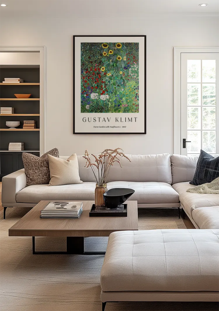 dibond,ingelijst,poster,canvas dibond,ingelijst,poster,canvas