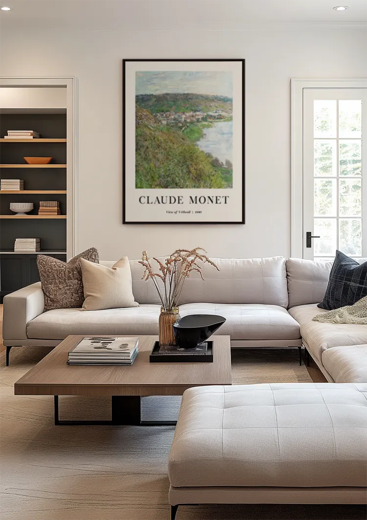 dibond,ingelijst,poster,canvas dibond,ingelijst,poster,canvas