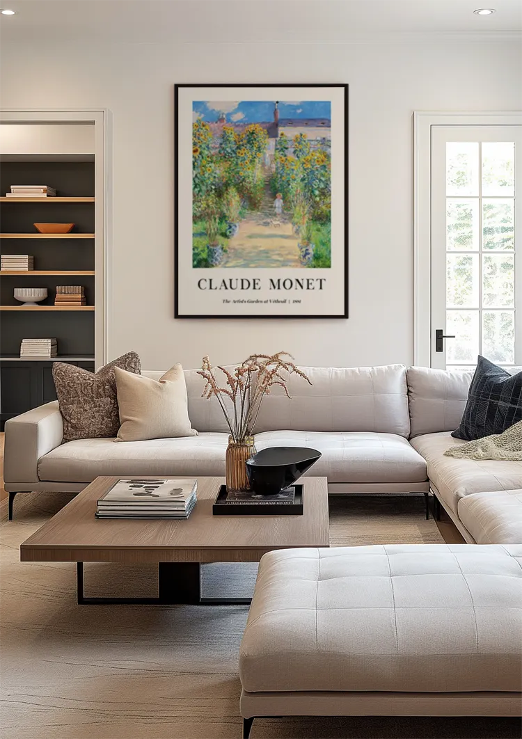 dibond,ingelijst,poster,canvas dibond,ingelijst,poster,canvas