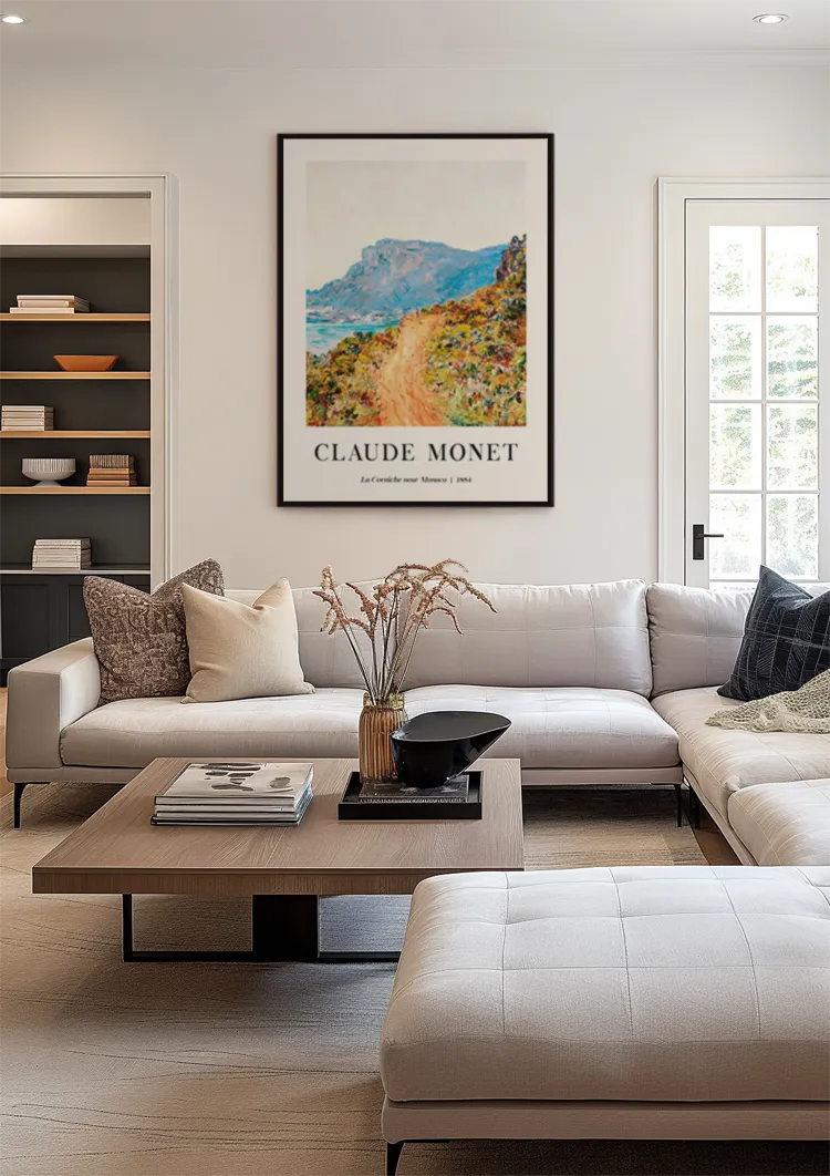 dibond,ingelijst,poster,canvas dibond,ingelijst,poster,canvas