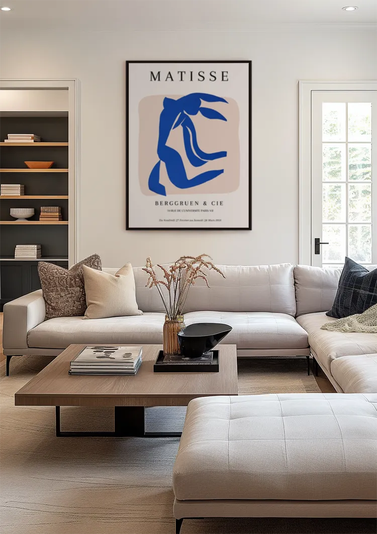 dibond,ingelijst,poster,canvas dibond,ingelijst,poster,canvas